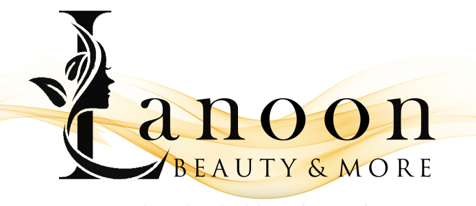 lanoon-beauty.com