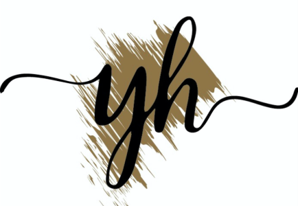 Yhforhome