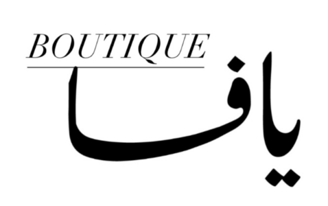 YAFA Boutique