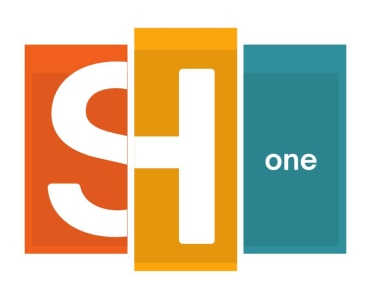 Sh.one