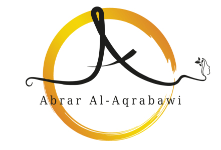 Abrar aqrabawi products