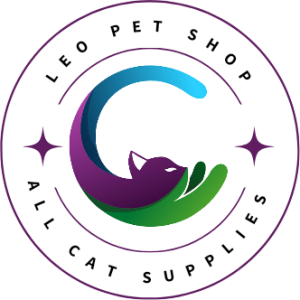 Leo Pet Shop