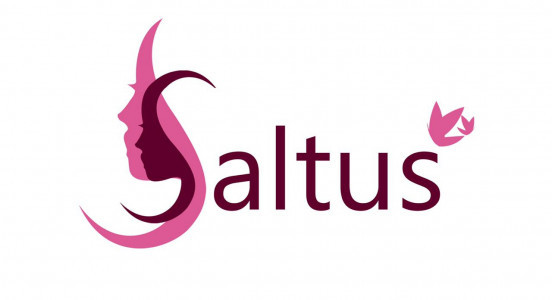Saltus shop - متجر سالتوس