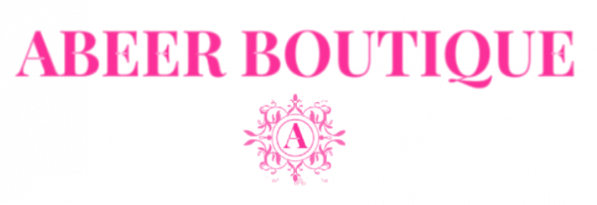 Abeer Boutique