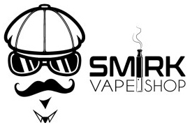 Smirk Vape Shop