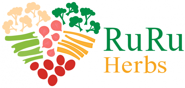 RuRu Herbs