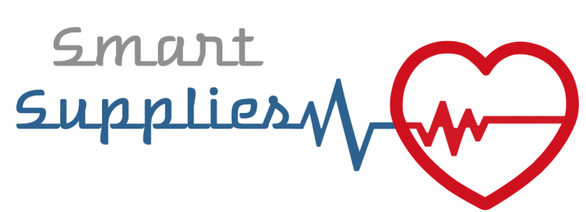 Smart Supplies Group