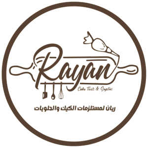 Rayan-caketools