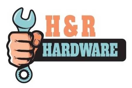H & R Group