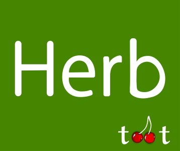 Herbal Supplements Shop in Jordan | Natural Supplements Shop Jordan