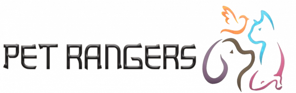 Pet Rangers