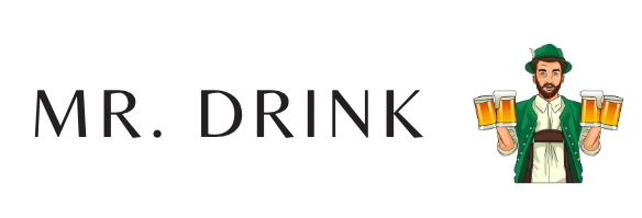 Mr Drink