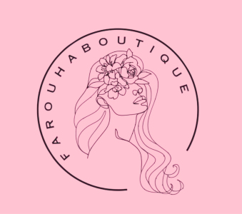 Farah Boutique