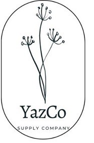 yazco-shop