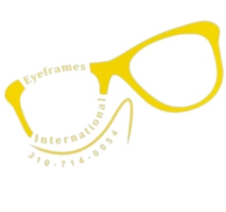 Eyeframes International 