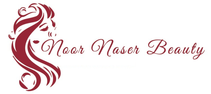 Noor Naser Beauty