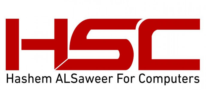 مؤسسة هاشم الصوير للكمبيوتر HSC