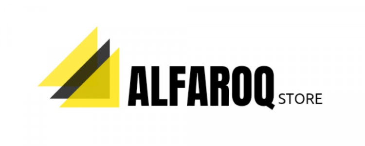 الفاروق ستور | Alfaroq store