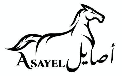 Asayel