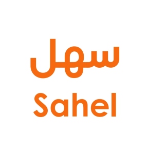 Sahel سهل