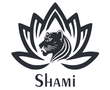 Shami Perfume