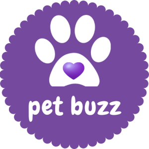 Pet Buzz