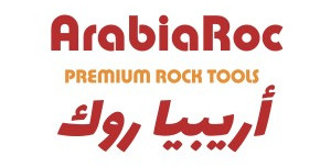 ArabiaRoc