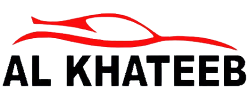 Alkhateeb Car