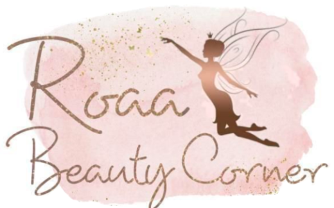 Roaabeautycorner.com
