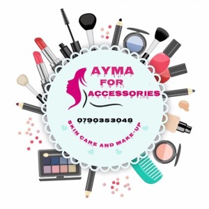ayma-accessories.com
