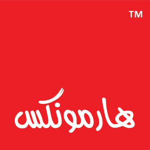 Harmonex Online Store