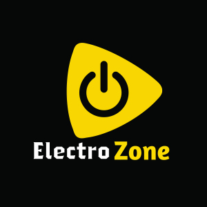 Electro zone