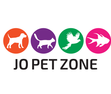 Jo Pet Zone