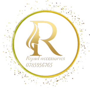 Riyad Accessories