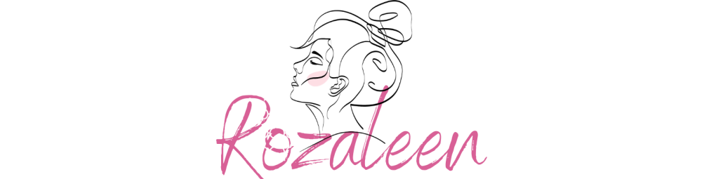 ROZALEEN