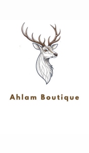 ahlam-boutique