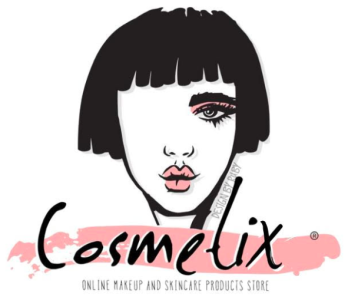 Cosmetix
