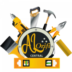 العوريفي المركزي