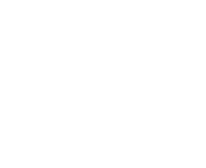 Diamond diva