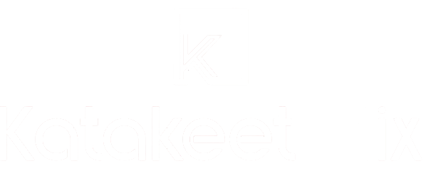 Katakeet Mix