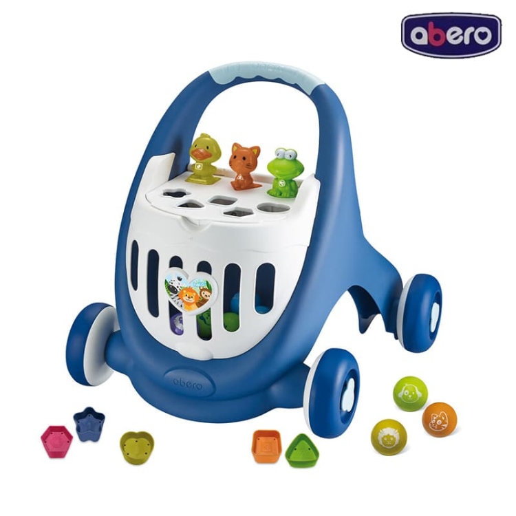 مشاية للأطفال