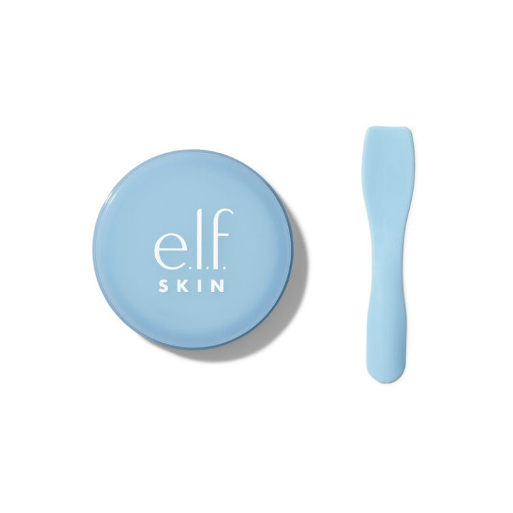 Elf, Holy Hydration! Lip Mask