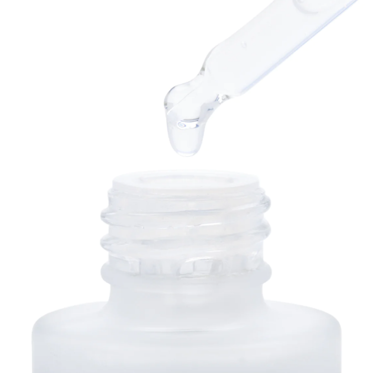 Good Molecules, Super Peptide Serum سيروم الببتيدات للتجاعيد