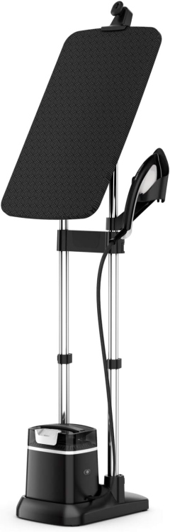 مكواة بخار متعددة الوظائف تيفال QT1510