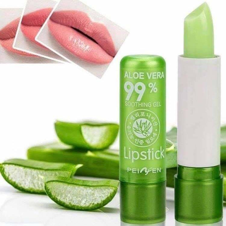 مرطب الوفيرا