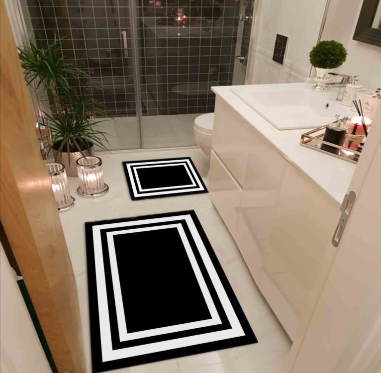 طقم قطعتين (100*60 و 60*50)