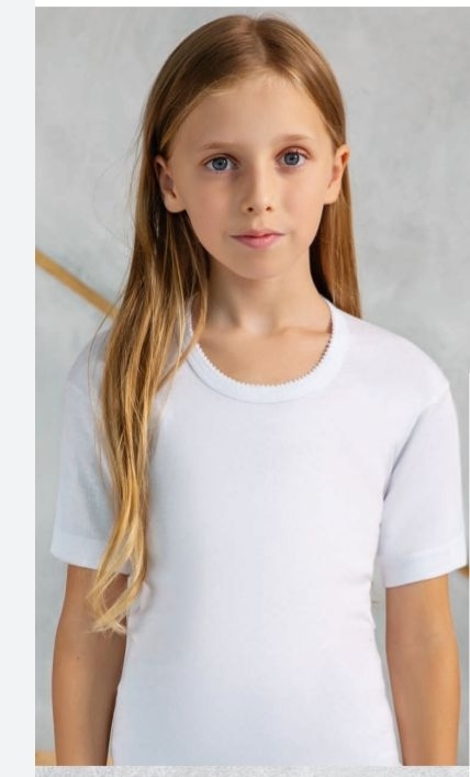 داخلي بناتي