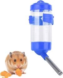 Hamster water feeder (large)
