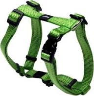 Dog Harness (L)