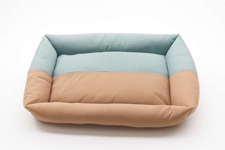 Pet Beds (Large Size)